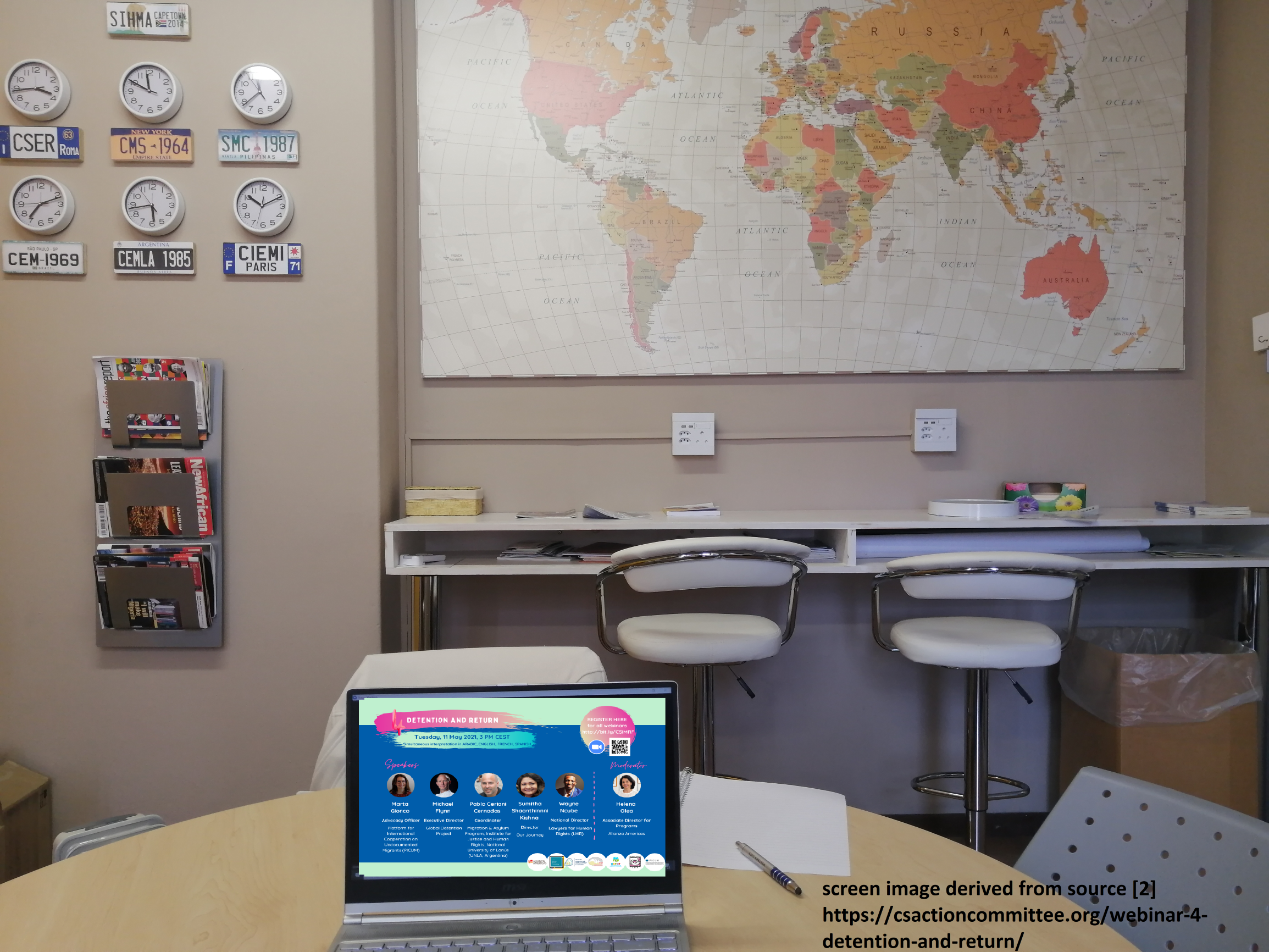 /photos/shares/SIHMA Office at Webinar image Conversations Webinars May 2021.png